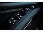 BMW X5 xDrive45e M-Sport Skylounge M-zetels ACC 360 H/K Massage-Ventilatie 4WS 22inch