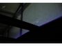 BMW X5 xDrive45e M-Sport Skylounge M-zetels ACC 360 H/K Massage-Ventilatie 4WS 22inch