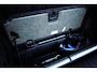 BMW X5 xDrive45e M-Sport Skylounge M-zetels ACC 360 H/K Massage-Ventilatie 4WS 22inch