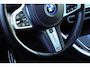 BMW X5 xDrive45e M-Sport Skylounge M-zetels ACC 360 H/K Massage-Ventilatie 4WS 22inch