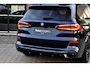 BMW X5 xDrive45e M-Sport Skylounge M-zetels ACC 360 H/K Massage-Ventilatie 4WS 22inch