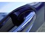 BMW X5 xDrive45e M-Sport Skylounge M-zetels ACC 360 H/K Massage-Ventilatie 4WS 22inch
