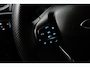 Ford Kuga 2.5 PHEV ST-Line | Achterbank verwarmd | Achteruitrijcamera | Head-up display