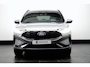 Ford Kuga 2.5 PHEV ST-Line | Achterbank verwarmd | Achteruitrijcamera | Head-up display