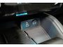 Ford Kuga 2.5 PHEV ST-Line | Achterbank verwarmd | Achteruitrijcamera | Head-up display