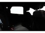 Ford Kuga 2.5 PHEV ST-Line | Achterbank verwarmd | Achteruitrijcamera | Head-up display