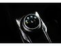 Ford Kuga 2.5 PHEV ST-Line | Achterbank verwarmd | Achteruitrijcamera | Head-up display