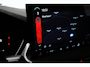 Ford Kuga 2.5 PHEV ST-Line | Achterbank verwarmd | Achteruitrijcamera | Head-up display