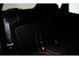 Ford Kuga 2.5 PHEV ST-Line | Achterbank verwarmd | Achteruitrijcamera | Head-up display