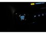 Ford Kuga 2.5 PHEV ST-Line | Achterbank verwarmd | Achteruitrijcamera | Head-up display