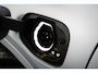 Ford Kuga 2.5 PHEV ST-Line | Achterbank verwarmd | Achteruitrijcamera | Head-up display