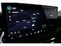 Ford Kuga 2.5 PHEV ST-Line | Achterbank verwarmd | Achteruitrijcamera | Head-up display