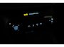 Ford Kuga 2.5 PHEV ST-Line | Achterbank verwarmd | Achteruitrijcamera | Head-up display