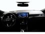 Ford Kuga 2.5 PHEV ST-Line | Achterbank verwarmd | Achteruitrijcamera | Head-up display