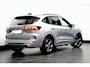 Ford Kuga 2.5 PHEV ST-Line | Achterbank verwarmd | Achteruitrijcamera | Head-up display