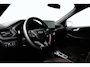 Ford Kuga 2.5 PHEV ST-Line | Achterbank verwarmd | Achteruitrijcamera | Head-up display