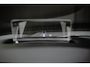 Ford Kuga 2.5 PHEV ST-Line | Achterbank verwarmd | Achteruitrijcamera | Head-up display