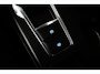 Ford Kuga 2.5 PHEV ST-Line | Achterbank verwarmd | Achteruitrijcamera | Head-up display
