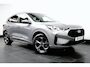 Ford Kuga 2.5 PHEV ST-Line | Achterbank verwarmd | Achteruitrijcamera | Head-up display
