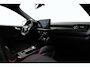 Ford Kuga 2.5 PHEV ST-Line | Achterbank verwarmd | Achteruitrijcamera | Head-up display