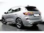 Ford Kuga 2.5 PHEV ST-Line | Achterbank verwarmd | Achteruitrijcamera | Head-up display