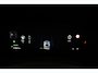 Ford Kuga 2.5 PHEV ST-Line | Achterbank verwarmd | Achteruitrijcamera | Head-up display