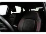 Ford Kuga 2.5 PHEV ST-Line | Achterbank verwarmd | Achteruitrijcamera | Head-up display