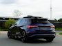 Audi A3 Sportback 35 TFSI Pro S-Line Panoramadak|LED|Sportstoelen|Lane assist.|stoelverw.|black optic