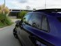Audi A3 Sportback 35 TFSI Pro S-Line Panoramadak|LED|Sportstoelen|Lane assist.|stoelverw.|black optic