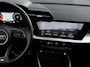 Audi A3 Sportback 35 TFSI Pro S-Line Panoramadak|LED|Sportstoelen|Lane assist.|stoelverw.|black optic