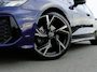 Audi A3 Sportback 35 TFSI Pro S-Line Panoramadak|LED|Sportstoelen|Lane assist.|stoelverw.|black optic