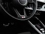 Audi A3 Sportback 35 TFSI Pro S-Line Panoramadak|LED|Sportstoelen|Lane assist.|stoelverw.|black optic