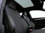 Audi A3 Sportback 35 TFSI Pro S-Line Panoramadak|LED|Sportstoelen|Lane assist.|stoelverw.|black optic
