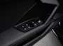 Audi A3 Sportback 35 TFSI Pro S-Line Panoramadak|LED|Sportstoelen|Lane assist.|stoelverw.|black optic