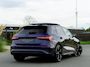 Audi A3 Sportback 35 TFSI Pro S-Line Panoramadak|LED|Sportstoelen|Lane assist.|stoelverw.|black optic