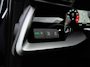 Audi A3 Sportback 35 TFSI Pro S-Line Panoramadak|LED|Sportstoelen|Lane assist.|stoelverw.|black optic
