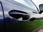 Audi A3 Sportback 35 TFSI Pro S-Line Panoramadak|LED|Sportstoelen|Lane assist.|stoelverw.|black optic