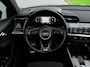 Audi A3 Sportback 35 TFSI Pro S-Line Panoramadak|LED|Sportstoelen|Lane assist.|stoelverw.|black optic