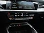 Audi A3 Sportback 35 TFSI Pro S-Line Panoramadak|LED|Sportstoelen|Lane assist.|stoelverw.|black optic