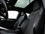 Audi A3 Sportback 35 TFSI Pro S-Line Panoramadak|LED|Sportstoelen|Lane assist.|stoelverw.|black optic