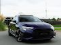Audi A3 Sportback 35 TFSI Pro S-Line Panoramadak|LED|Sportstoelen|Lane assist.|stoelverw.|black optic