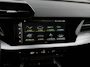 Audi A3 Sportback 35 TFSI Pro S-Line Panoramadak|LED|Sportstoelen|Lane assist.|stoelverw.|black optic