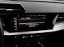 Audi A3 Sportback 35 TFSI Pro S-Line Panoramadak|LED|Sportstoelen|Lane assist.|stoelverw.|black optic