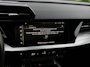 Audi A3 Sportback 35 TFSI Pro S-Line Panoramadak|LED|Sportstoelen|Lane assist.|stoelverw.|black optic