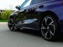 Audi A3 Sportback 35 TFSI Pro S-Line Panoramadak|LED|Sportstoelen|Lane assist.|stoelverw.|black optic