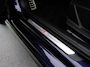 Audi A3 Sportback 35 TFSI Pro S-Line Panoramadak|LED|Sportstoelen|Lane assist.|stoelverw.|black optic