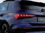 Audi A3 Sportback 35 TFSI Pro S-Line Panoramadak|LED|Sportstoelen|Lane assist.|stoelverw.|black optic