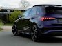 Audi A3 Sportback 35 TFSI Pro S-Line Panoramadak|LED|Sportstoelen|Lane assist.|stoelverw.|black optic