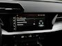 Audi A3 Sportback 35 TFSI Pro S-Line Panoramadak|LED|Sportstoelen|Lane assist.|stoelverw.|black optic