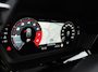 Audi A3 Sportback 35 TFSI Pro S-Line Panoramadak|LED|Sportstoelen|Lane assist.|stoelverw.|black optic